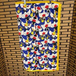 Looney Toons Light Weight‎ Blanket
